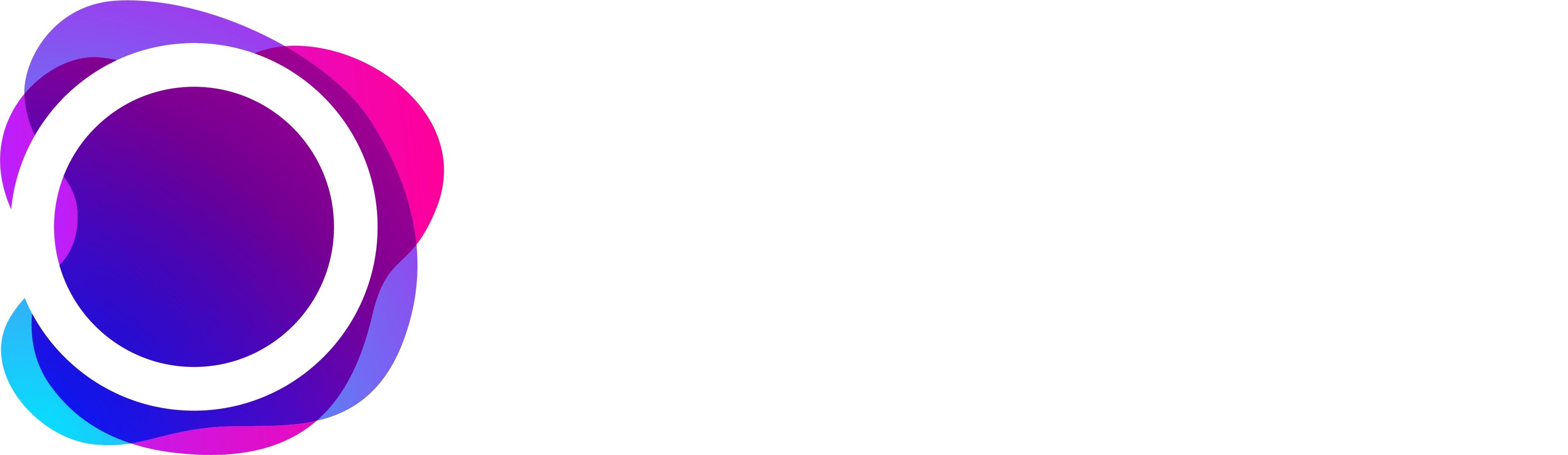 holoride Logo